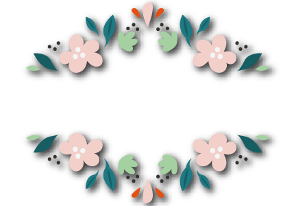 Neighborhood Flower Program logo